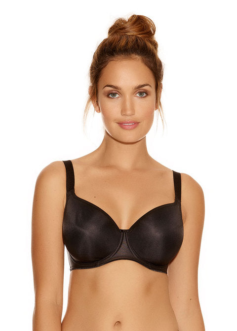 Seamless Bras 32DD, Bras for Large Breasts
