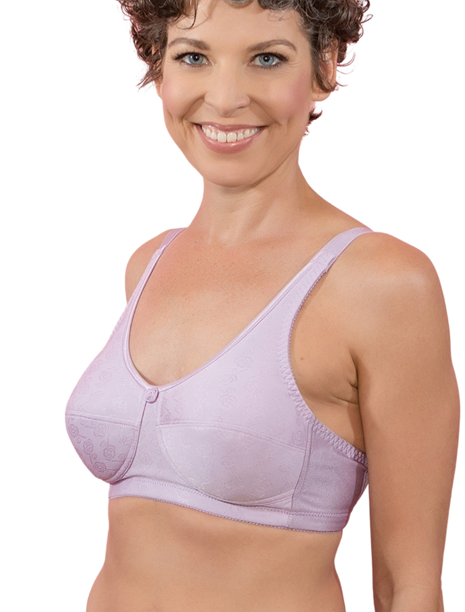 Bridlington woman raises funds for free mastectomy bras