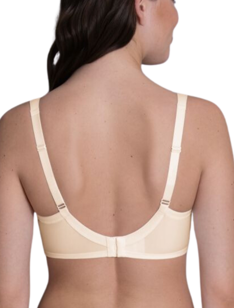 DALIA - Mastectomy bra