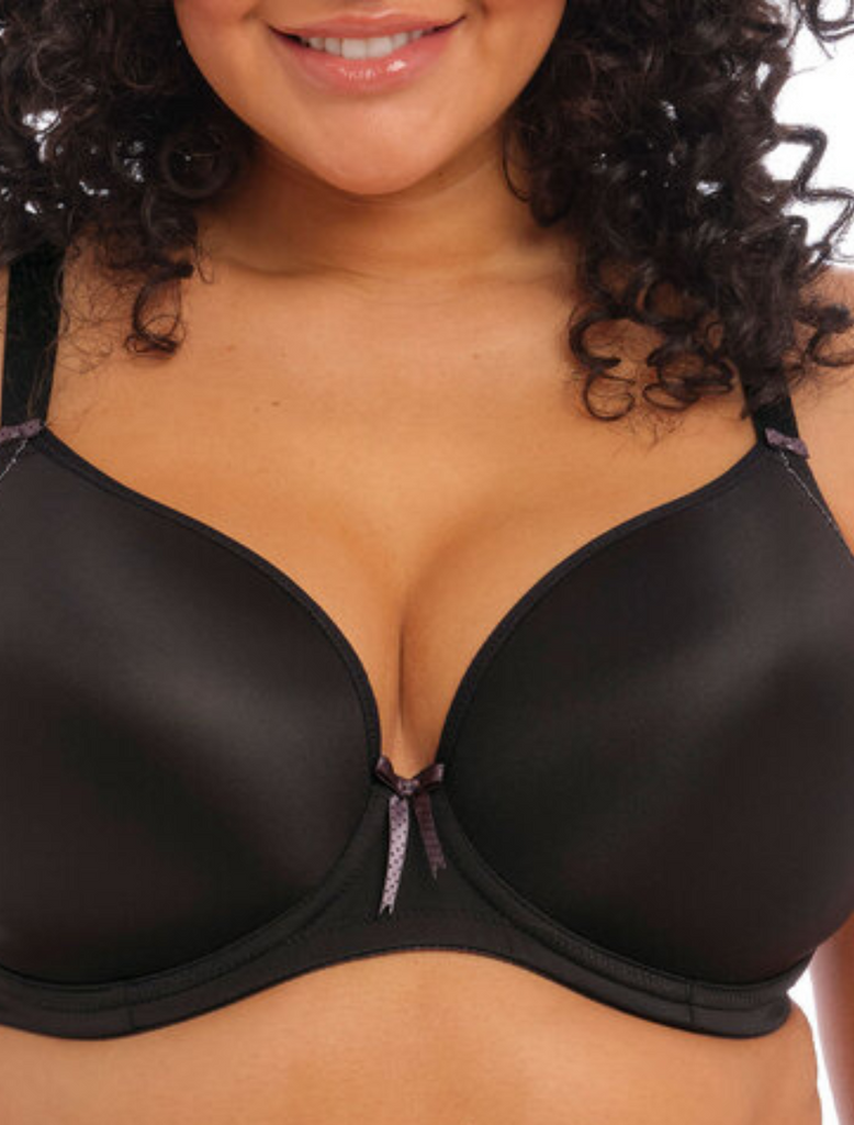 B Cup Bras in Sizes 28-54 B  Underwire and Wire Free Bras