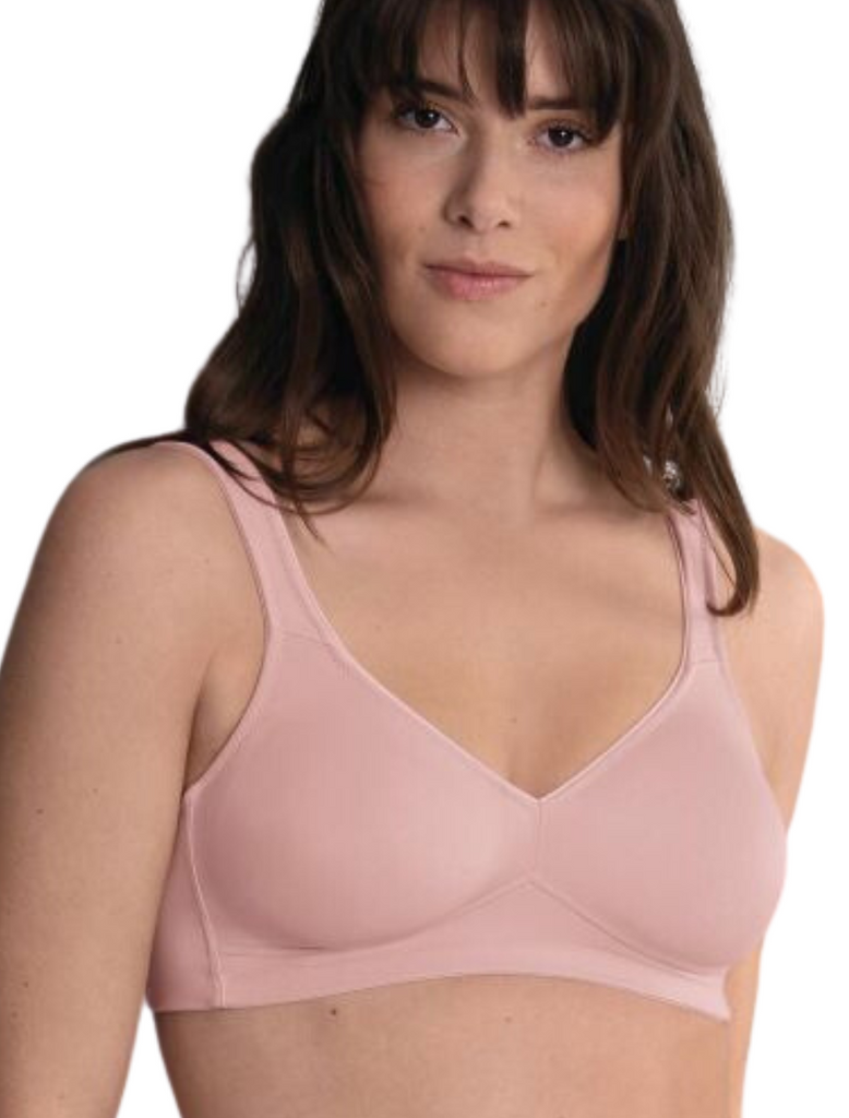 Shop For Woman's Wireless/Non-Wired Bras