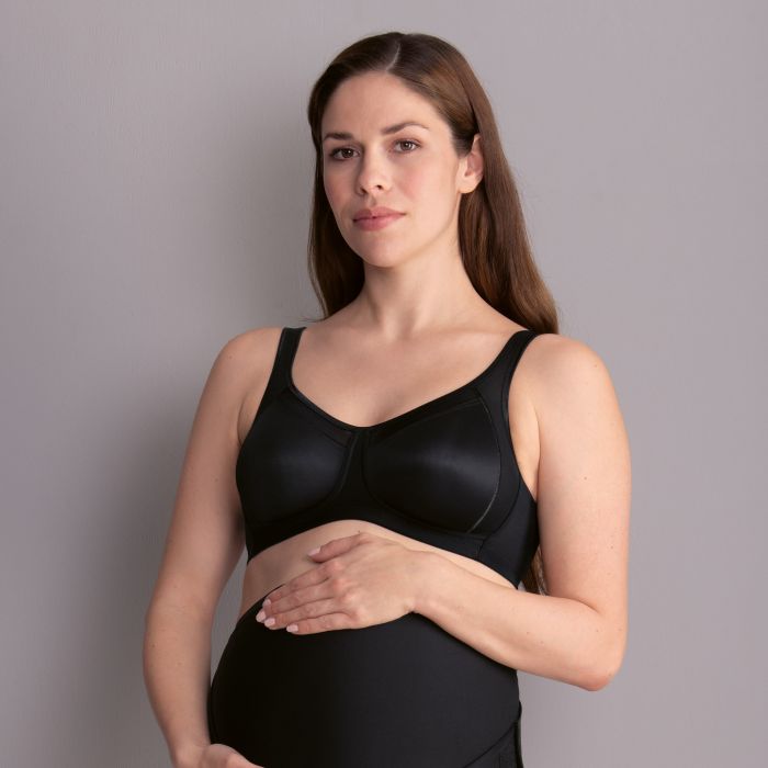 Nursing soft bra - Anita Maternity