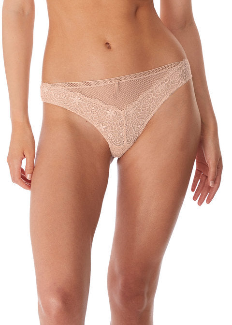 Ladies Freya Lingerie & Underwear