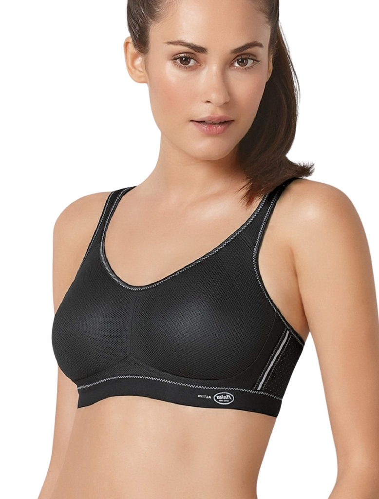 Aire Bra, Shop The Largest Collection