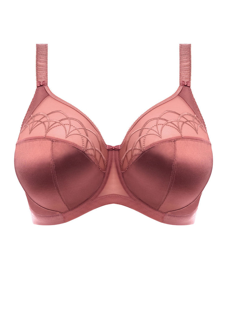 Elomi EL4030 Cate Full Cup Side Support Bra