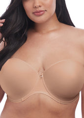 Elomi Smoothing Strapless – Forever Yours Lingerie