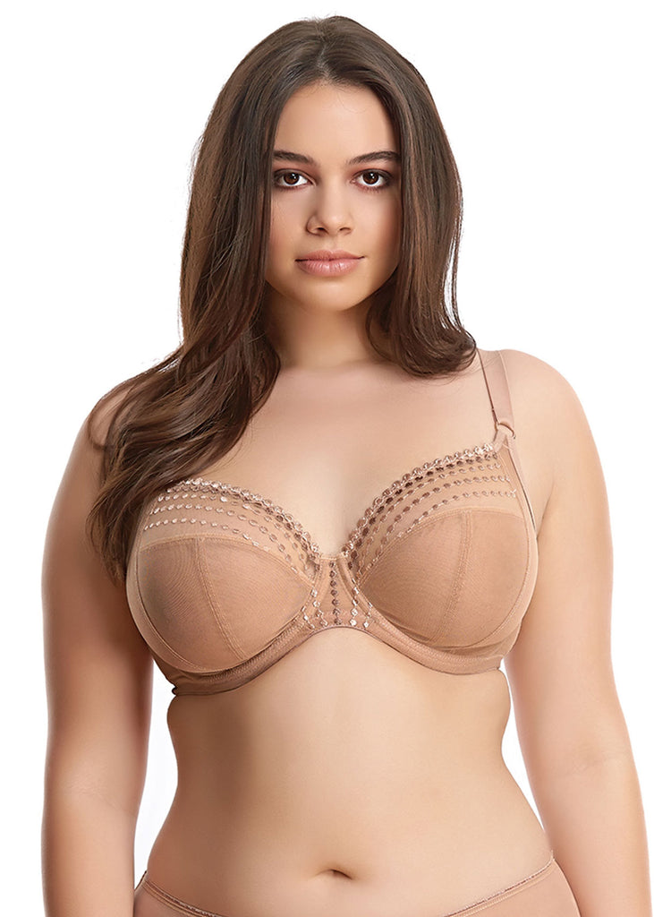 ACCESSORIES \ Bra Accessories \ Extenders – Forever Yours Lingerie