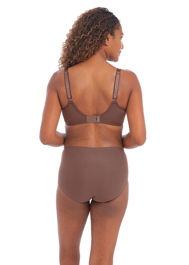 Fantasie Fusion Full Cup Side Support FL3091