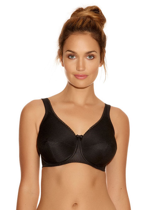 Speciality Natural Smooth Cup Bra from Fantasie
