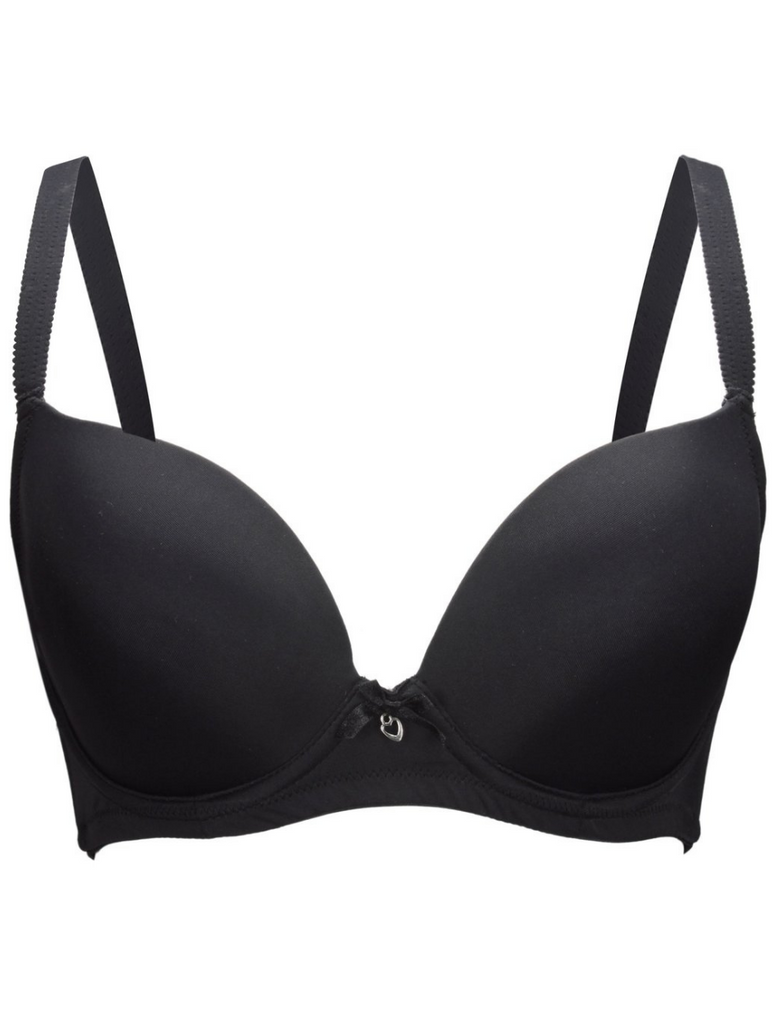 Parfait by Affinitas Bra Collection! Full Bust Sizes Band Size 32E