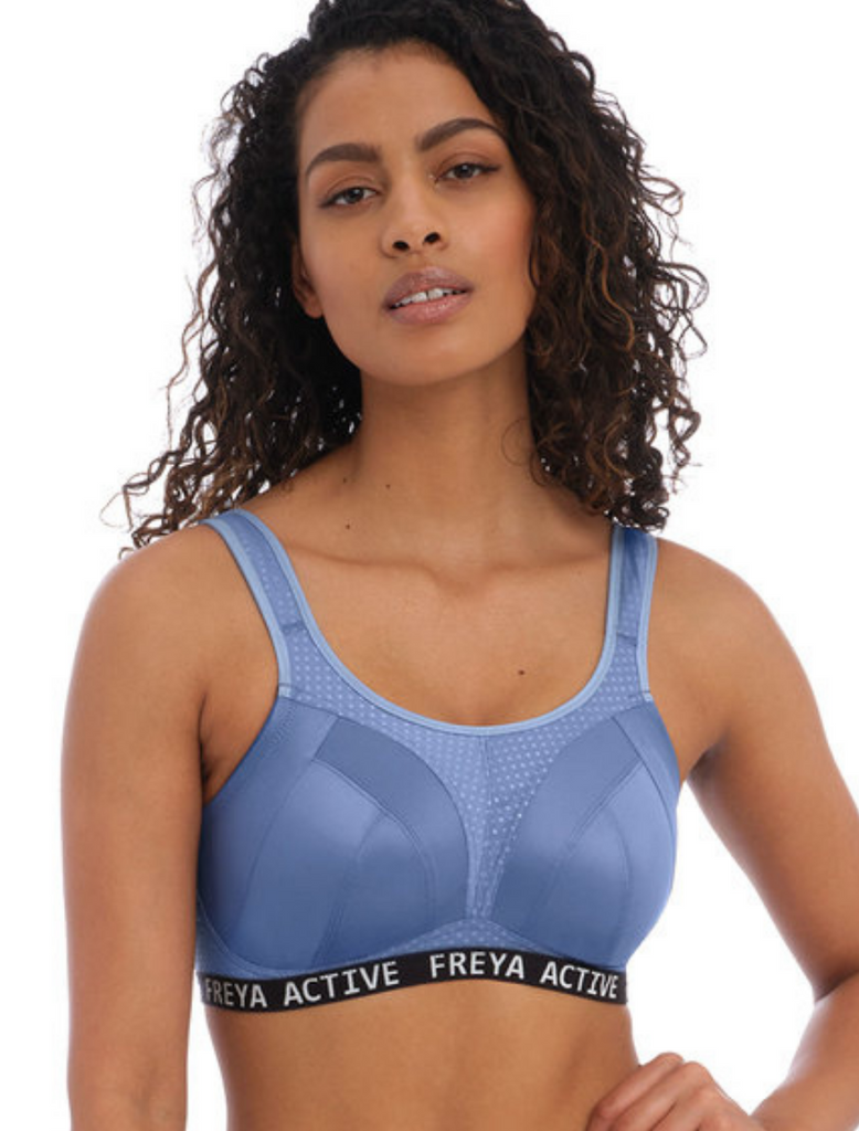 Freya, Intimates & Sleepwear, Freya Active Sports Bra