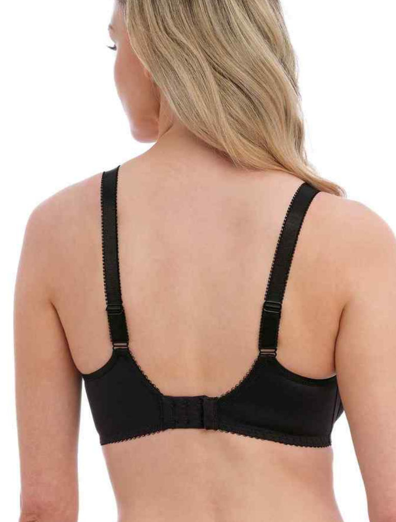 Buy Fantasie Smoothing Moulded T-Shirt Bra from the Next UK online shop