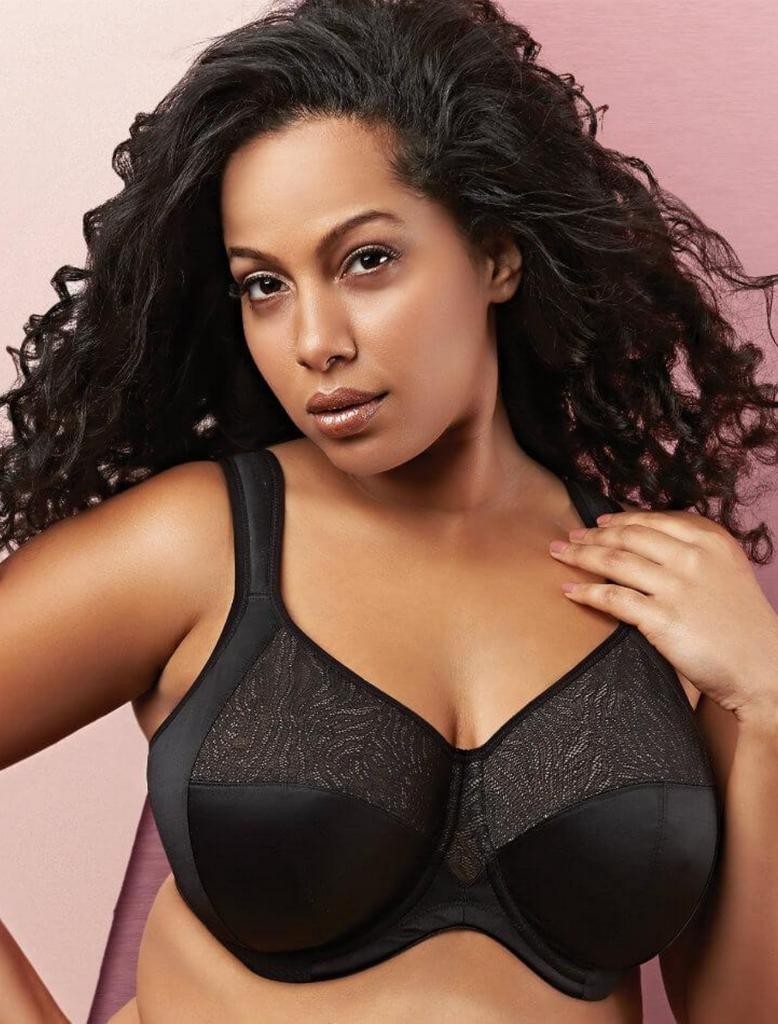18 best bralettes and wireless bras for comfortable support