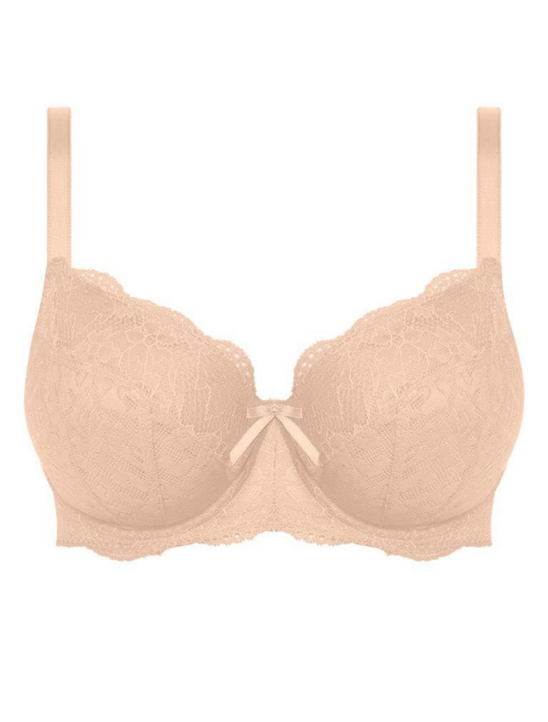 Bras in 38J for 1st & Curve
