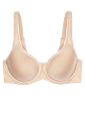 Wacoal Basic Beauty Underwire Bra