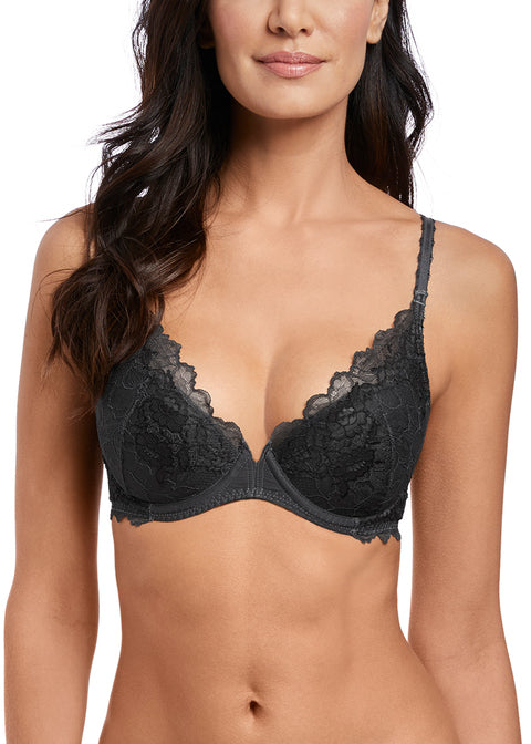 https://www.brasandhoney.com/cdn/shop/products/WE135003-CHL-primary-Wacoal-Lace-Perfection-Charcoal-Moulded-Push-Up-Bra_480x.jpg?v=1607550311