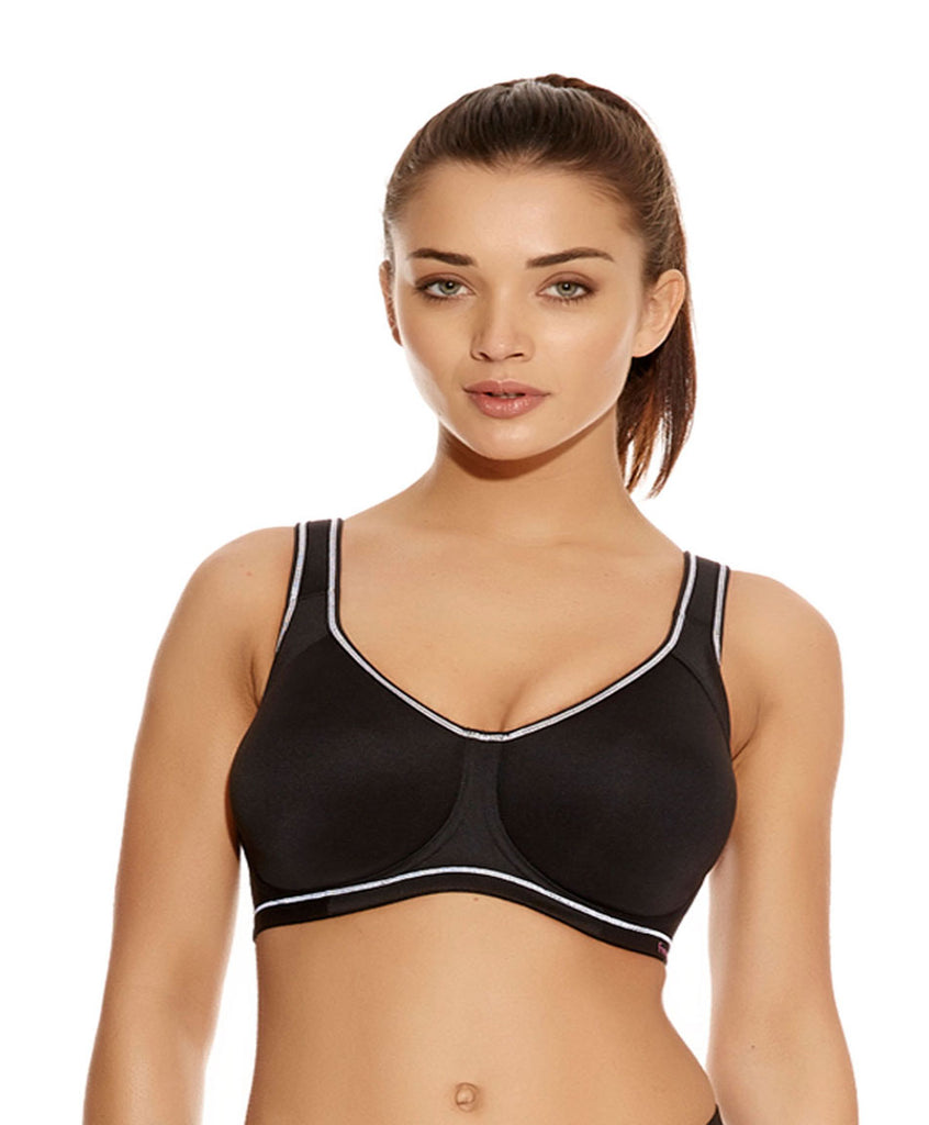 Lingerie, Tall ACTIVE Sports Bra
