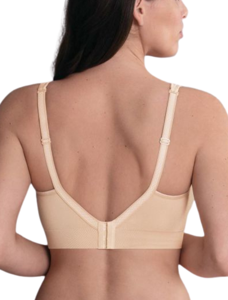 Clearance Mastectomy Bras Bras - Underwear, Clothing