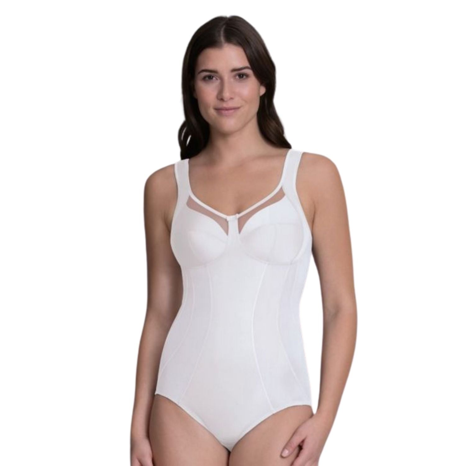 Anita Clara Comfort Corselet 612 CRYSTAL buy for the best price CAD$ 170.00  - Canada and U.S. delivery – Bralissimo