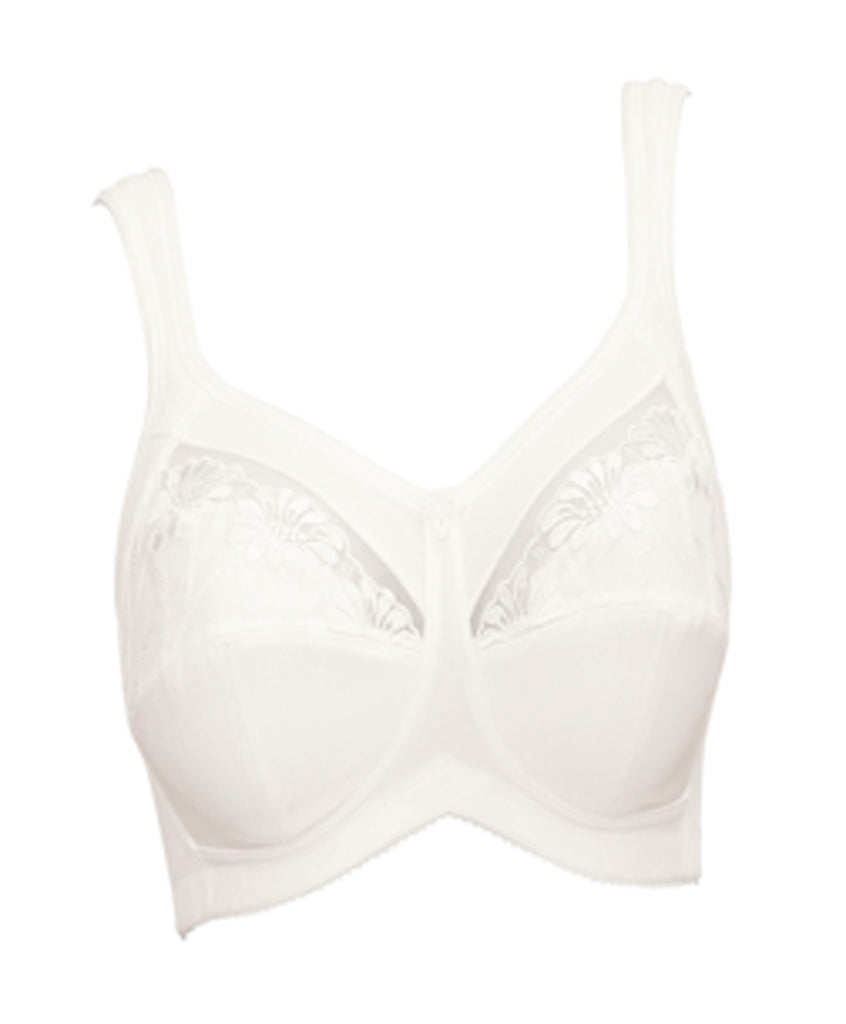 https://www.brasandhoney.com/cdn/shop/products/anita-mastectomy-bras-white-5349-large-952-1152-front-_1_1024x1024.jpg?v=1585512277