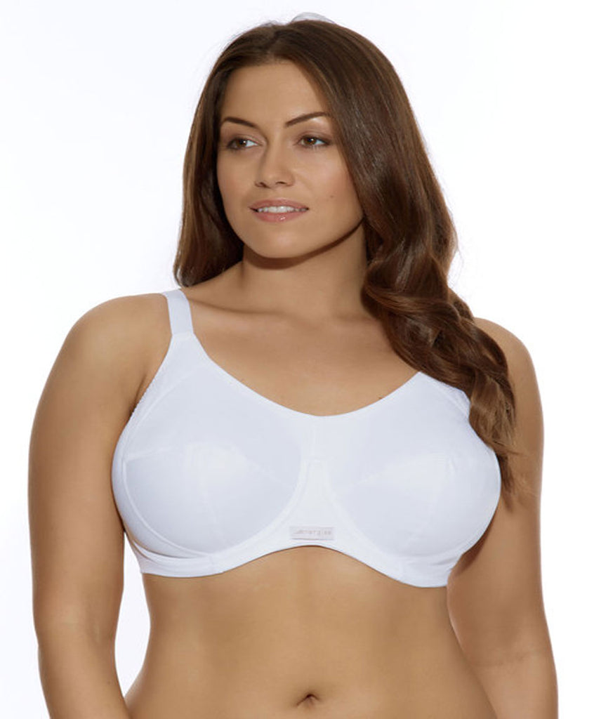 https://www.brasandhoney.com/cdn/shop/products/el8041-largewhe-primary-elomi-lingerie-energise-white-sports-bra_1024x1024.jpg?v=1584721903