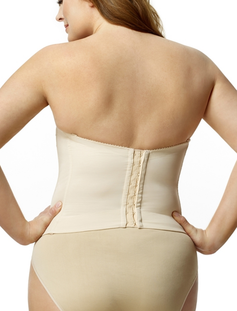 Plus Size Bras for Women Breast Feeding Bra Longline Bra Backless