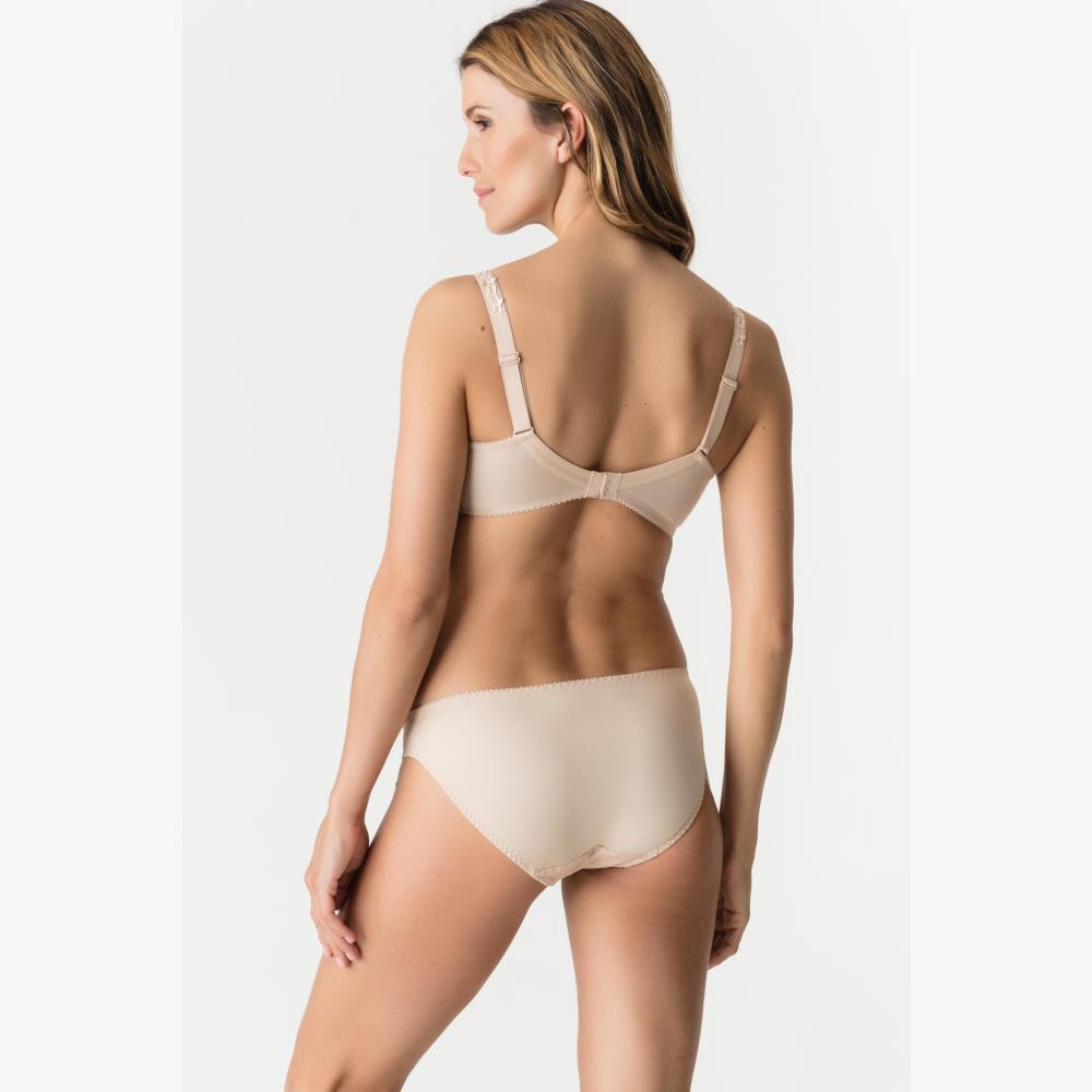 Prima Donna Deauville Full Cup Underwire,Caffe Latte,32F : PrimaDonna:  : Clothing, Shoes & Accessories
