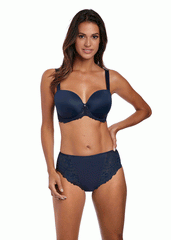 Fantasie » Memoir Moulded Bra (3020)