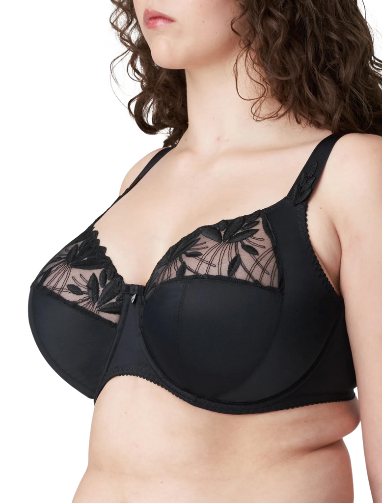Fashionable Molded Bra Cup Breast Cup for Bikini with High Quality