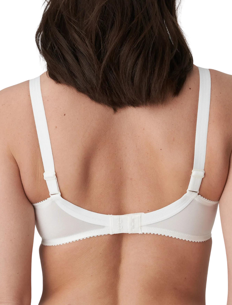 Sports Bras Women 42F Bra Support Tape Padded Bra Small Breasts
