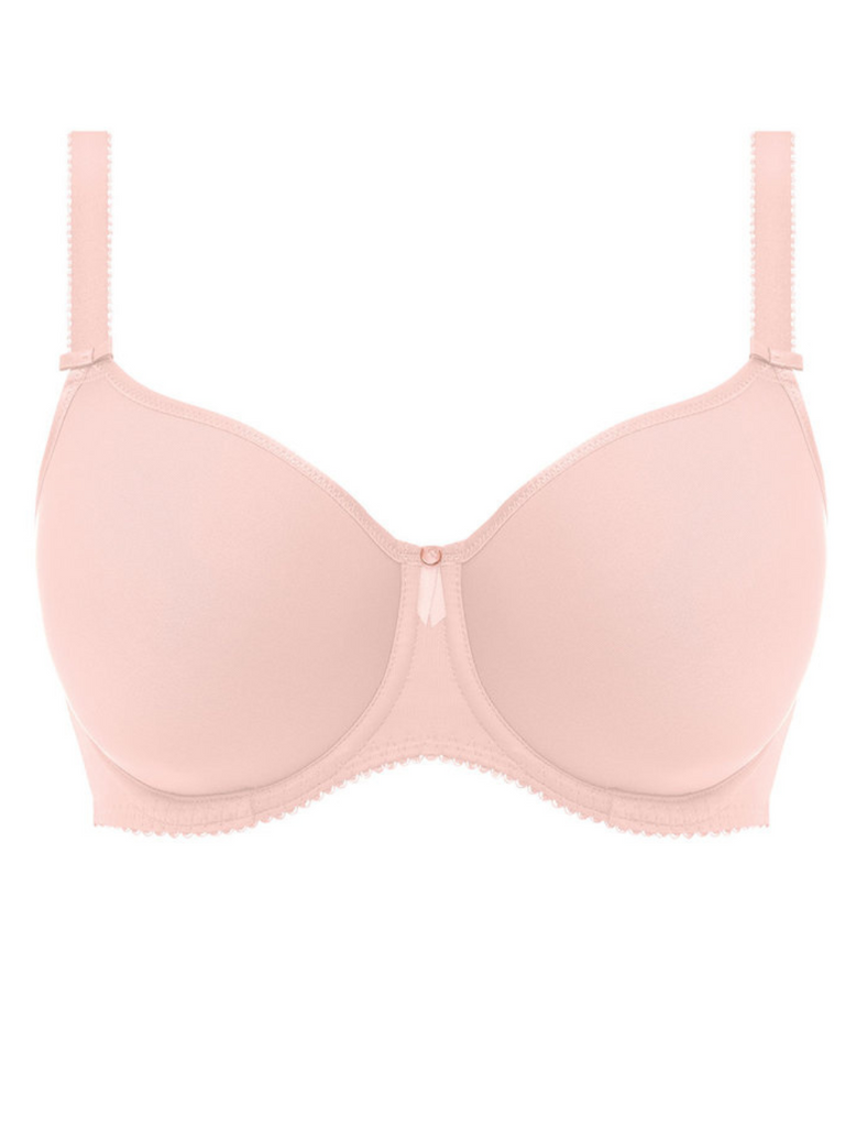 Becky Mastectomy Bra – Pink Ribbon Boutique