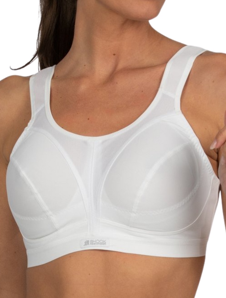 Buy Shock Absorber Active D+ Sports Bra from Next USA